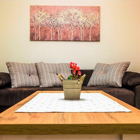 Studio Apartman Tvrtko Varaždin Dış mekan fotoğraf