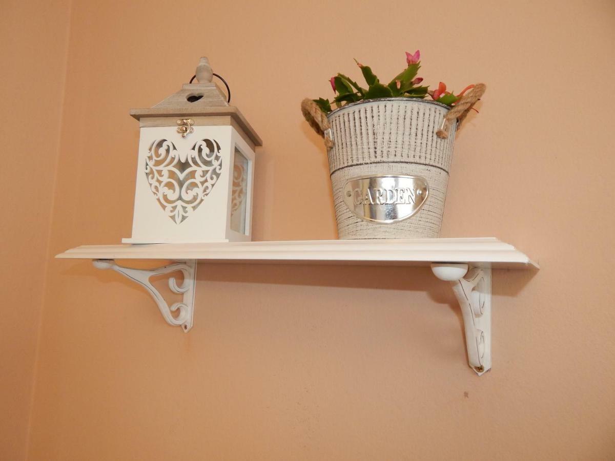 Studio Apartman Tvrtko Varaždin Dış mekan fotoğraf