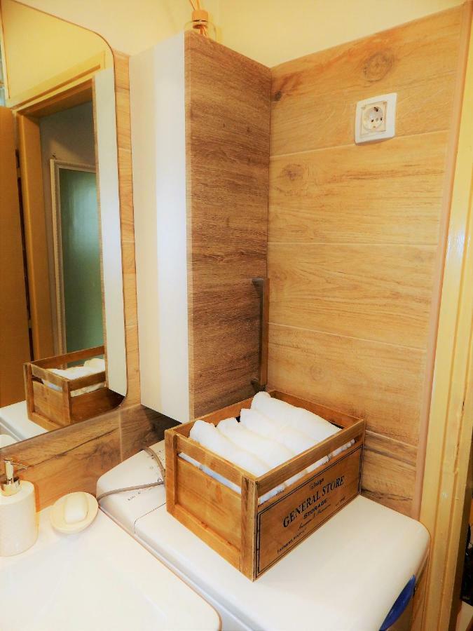 Studio Apartman Tvrtko Varaždin Dış mekan fotoğraf